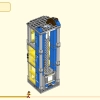 Пятилетие Мегаполиса (LEGO 80054)