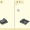 Пятилетие Мегаполиса (LEGO 80054)