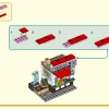 Пятилетие Мегаполиса (LEGO 80054)