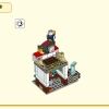 Пятилетие Мегаполиса (LEGO 80054)