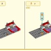 Пятилетие Мегаполиса (LEGO 80054)