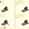 Пятилетие Мегаполиса (LEGO 80054)