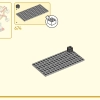 Пятилетие Мегаполиса (LEGO 80054)