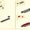 Мощный грузовик команды Манки Кид (LEGO 80055)