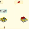 Мощный грузовик команды Манки Кид (LEGO 80055)
