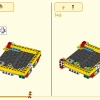 Мощный грузовик команды Манки Кид (LEGO 80055)