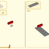 Мощный грузовик команды Манки Кид (LEGO 80055)