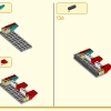 Мощный грузовик команды Манки Кид (LEGO 80055)