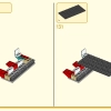 Мощный грузовик команды Манки Кид (LEGO 80055)