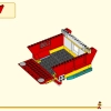 Мощный грузовик команды Манки Кид (LEGO 80055)