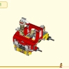Мощный грузовик команды Манки Кид (LEGO 80055)