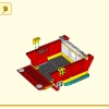Мощный грузовик команды Манки Кид (LEGO 80055)