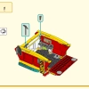 Мощный грузовик команды Манки Кид (LEGO 80055)