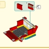 Мощный грузовик команды Манки Кид (LEGO 80055)