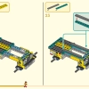 Мощный грузовик команды Манки Кид (LEGO 80055)