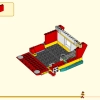 Мощный грузовик команды Манки Кид (LEGO 80055)