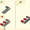 Мощный грузовик команды Манки Кид (LEGO 80055)