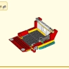 Мощный грузовик команды Манки Кид (LEGO 80055)