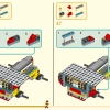 Мощный грузовик команды Манки Кид (LEGO 80055)