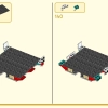 Мощный грузовик команды Манки Кид (LEGO 80055)