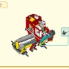 Мощный грузовик команды Манки Кид (LEGO 80055)