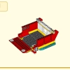 Мощный грузовик команды Манки Кид (LEGO 80055)