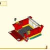 Мощный грузовик команды Манки Кид (LEGO 80055)