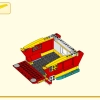 Мощный грузовик команды Манки Кид (LEGO 80055)