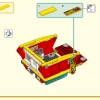 Мощный грузовик команды Манки Кид (LEGO 80055)