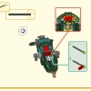 Девятиглавый зверь (LEGO 80056)