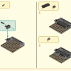 Девятиглавый зверь (LEGO 80056)