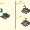 Девятиглавый зверь (LEGO 80056)