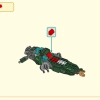 Девятиглавый зверь (LEGO 80056)