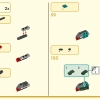 Девятиглавый зверь (LEGO 80056)