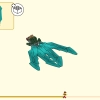 Девятиглавый зверь (LEGO 80056)