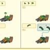 Девятиглавый зверь (LEGO 80056)
