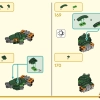 Девятиглавый зверь (LEGO 80056)