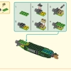 Девятиглавый зверь (LEGO 80056)
