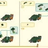 Девятиглавый зверь (LEGO 80056)