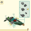 Девятиглавый зверь (LEGO 80056)