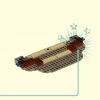 Небесная Пагода (LEGO 80058)