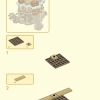 Небесная Пагода (LEGO 80058)