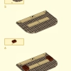 Небесная Пагода (LEGO 80058)