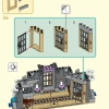 Небесная Пагода (LEGO 80058)