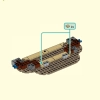 Небесная Пагода (LEGO 80058)