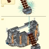 Небесная Пагода (LEGO 80058)