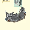 Небесная Пагода (LEGO 80058)