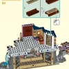 Небесная Пагода (LEGO 80058)