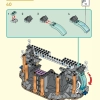 Небесная Пагода (LEGO 80058)