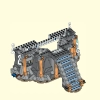 Небесная Пагода (LEGO 80058)